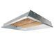 LED лампа Mars TS-1000 Full Spectrum