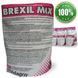 Фото Brexil Mix 1 кг крупним планом