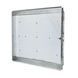 LED лампа Mars TS-1000 Full Spectrum
