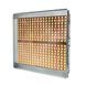 LED лампа Mars TS-1000 Full Spectrum