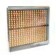 LED лампа Mars TS-1000 Full Spectrum