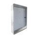 LED лампа Mars TS-1000 Full Spectrum