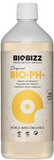Фото BioBizz pH minus 1 л, регулятор pH для рослин