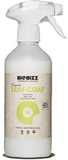 Фото BioBizz Leaf-Coat 500 мл, засіб для захисту рослин