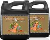 Фото Advanced Nutrients Sensi Bloom Coco AB 500 мл