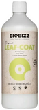 Фото BioBizz Leaf-Coat 1 л, засіб для захисту рослин