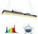 LED лампа Mars SP-3000 Full Spectrum 300W