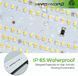 LED лампа Mars SP-3000 Full Spectrum 300W