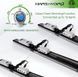 LED лампа Mars SP-3000 Full Spectrum 300W