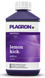 Огляд Plagron Lemon Kick 500 мл, інструкція по застосуванню