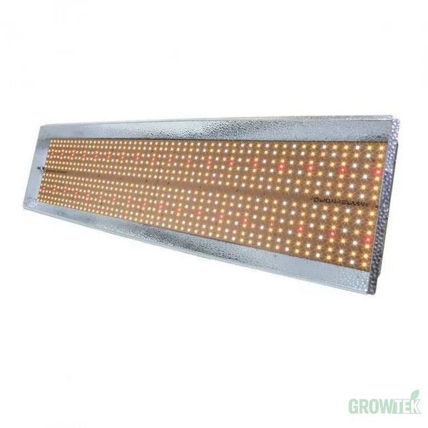 LED лампа Mars TSL-2000 Full Spectrum