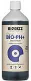 Фото BioBizz pH plus 1 л, регулятор pH для рослин