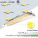 LED лампа Mars TSL-2000 Full Spectrum