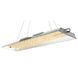 LED лампа Mars TSL-2000 Full Spectrum