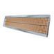 LED лампа Mars TSL-2000 Full Spectrum