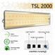 LED лампа Mars TSL-2000 Full Spectrum