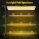 LED лампа Mars TSL-2000 Full Spectrum