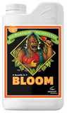 Фото Advanced Nutrients pH Perfect Bloom 500 мл