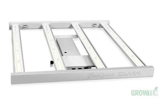 LED лампа Mars Hydro FC-E3000 Full Spectrum 300W
