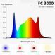 LED лампа Mars Hydro FC-E3000 Full Spectrum 300W