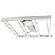 LED лампа Mars Hydro FC-E3000 Full Spectrum 300W