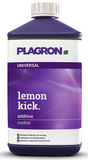 Фото Plagron Lemon Kick 1 л, регулятор pH для рослин