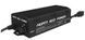 Эпра Horti Super Lumen 600w ECO POWER