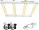 LED лампа Mars Hydro FC 3000 300 Вт Full Spectrum