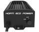Эпра Horti Super Lumen 600w ECO POWER