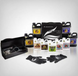 Упаковка Стартовый набор Advanced Nutrients Sensi Starter Kit