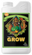Упаковка Advanced Nutrients pH Perfect Grow 500 мл