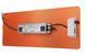 LED лампа Cannastar CS240 240 Вт Full Spectrum