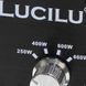 ЭПРА LC600D Lucilu E&ndash;ballast 600W
