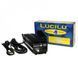ЭПРА LC600D Lucilu E&ndash;ballast 600W