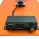 LED лампа Cannastar CS240 240 Вт Full Spectrum