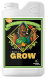 Фото Advanced Nutrients pH Perfect Grow 500 мл