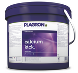 Фото Plagron Calcium Kick 5 кг