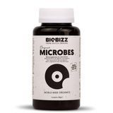 Фото BioBizz Microbes 150 г, мікориза та корисні гриби для рослин