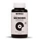 Обзор BioBizz Microbes 150 г инструкция и применение