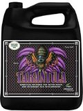Фото Advanced Nutrients Tarantula Liquid 500 мл, мікориза та корисні гриби для рослин