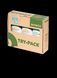 Упаковка Комплект добрив BioBizz Try Pack Hydro Pack