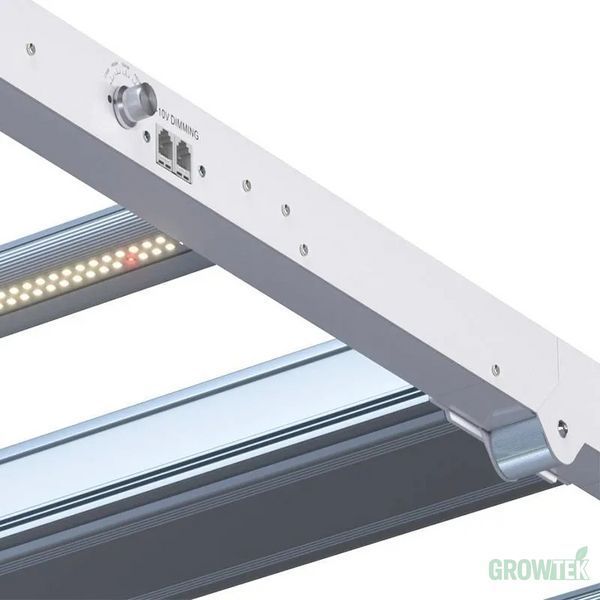 LED лампа Sun Spirit Model E 400W 4 Bars с ручным диммингом