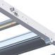 LED лампа Sun Spirit Model E 400W 4 Bars с ручным диммингом