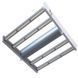 LED лампа Sun Spirit Model E 400W 4 Bars с ручным диммингом
