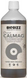 Фото BioBizz CalMag 1 л крупным планом