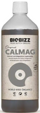 Фото BioBizz CalMag 1 л