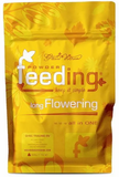 Фото Powder feeding Long Flowering 50 г