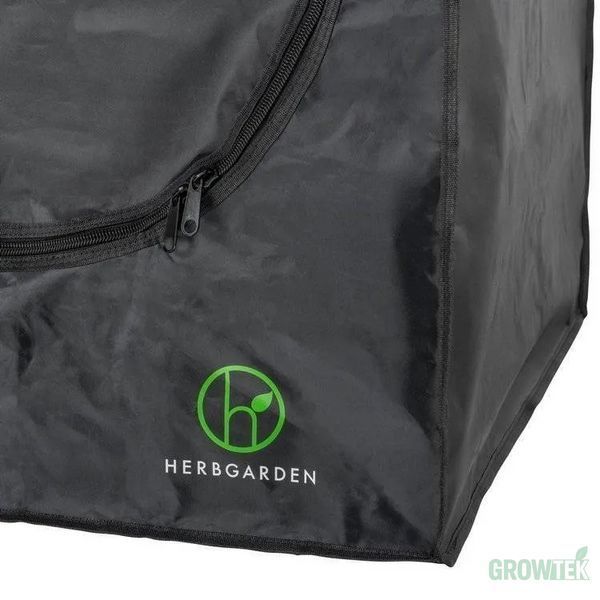 Гроубокс Herbgarden 60x60x180 см
