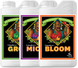 Упаковка Advanced Nutrients pH Perfect 500 мл