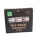 Упаковка Комплект добрив BioBizz Try Pack Outdoor Pack